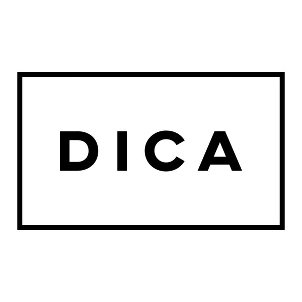 DICA